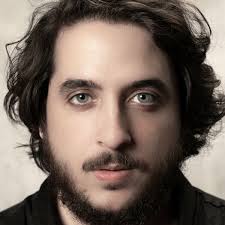 Instrumental Brasil playlist