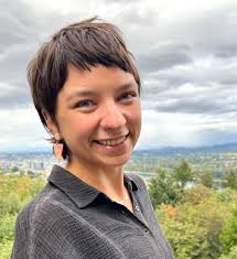 Roots Therapy NW, Clinical Social Work/Therapist, Portland, OR, 97206