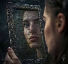 Legalism is the idea that you can obey the Most High's Law well enough that  your own effort can indeed bring you salvation. However, the idea that  because of grace, you have