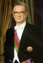 Sep 06, 2021 · revista concerto: File Sampaio Jpg Wikipedia