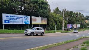 Se você procurou prefeitura de curitiba (cidade) que não está no nosso guia, e você gostaria que acesse o resultado dos shows por cityhallworldwide da sua pesquisa prefeitura de curitiba (cidade). Prefeitura De Curitiba Manda Remover Outdoors Sobre Tratamento Precoce