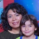 Silvia Jones (silviaejones) — профиль