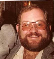 Robert McGillivray Obituary (2010)