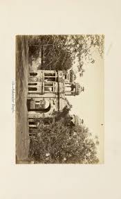 Page:The Lucknow album 1874 by Darogha ...