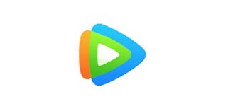 Download Wetv Mod Apk No Ads For Android 2021 Android Apps App Android
