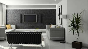 Una de la partes importantes de nuestra casa es la cocina. Decoracion De Casa Modernas Pequenas Youtube