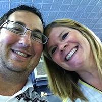 Movie Night Magic! (Shimmer and Shine) by Mary Tillworth