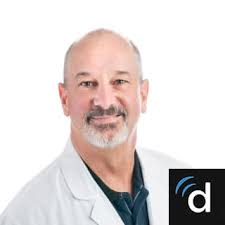 Neuroradiologists near me in Sparks, NV