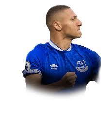 Maybe you would like to learn more about one of these? Richarlison De Andrade Fifa 19 Spieler Statistik Card Preis