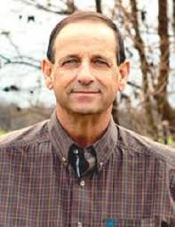 Obituary information for Elwin Schwartz