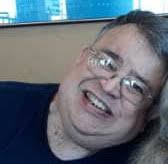 Hubbard Family History: Last Name Origin & Meaning