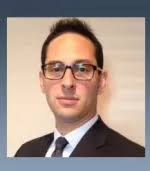 Ivystone Farms New Jersey Truck Accident Lawyers