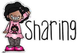 Over 100 different slides with bright clipart engage kids in learning about each other and sharing their ideas. Morning Meeting Teacher Talk Tuesday Second Grade Stories