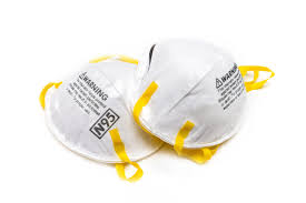 Posted on october 14, 2009 by lisa brosseau, scd, and all members of this class of surgical masks have been approved by niosh as n95 respirators prior to. N95 Mask Re Use Strategies Sages
