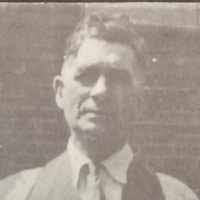 Jean Arseneau (1880–1956)