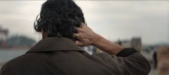 images?q=tbn:ANd9GcTxPSbGrmNverLoKd2BI1p