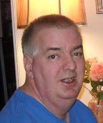 Edward “Eddie” G. Coley, Jr.