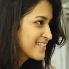 Siddharth pithani was arrested by the narcotics control bureau (ncb) in hyderabad on friday. Komal Singh Photos Facebook