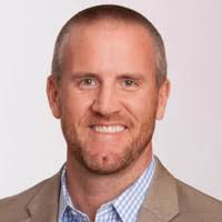 Tom Eulberg, CFP®, IACCP®