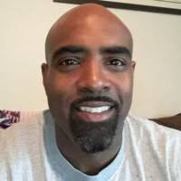 200+ "Bell Sr" profiles