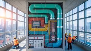 Techniques Spéciales