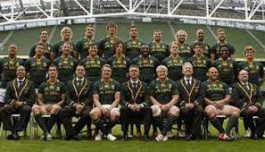 Retrouvez les meilleurs produits pour supporter l'afrique du sud et fêter le sacre des springboks. Afrique Du Sud Des Quotas De Joueurs Noirs Pour Sauver Un Rugby En Peril Jeune Afrique