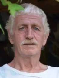 Obituary information for Raymond Robert Kyle