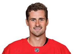Select from premium dylan larkin of the highest quality. Dylan Larkin Stats News Videos Highlights Pictures Bio Detroit Red Wings Espn
