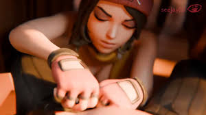 @OldKai9s video Tweet