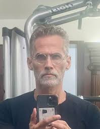 Class of 1985 (updated 5/2/25):** Chris Ausbrooks 8/03/2020 Bobby Borsa  7/22/2014 Mark Burton 11/13/23 Rahl Cantu 3/4/24 Francis Cocklin 6/27/1992  Jeff Cole 12/14/2019 Debra (Conrad) Steinburg 9/8/2004 Kim (Crafton) Powe  2/3/2017 TJ