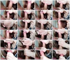Watch startla on amateur creampies online on youporn.com. Amateur Suck Big Cock And Oral Creampie Madinaalexander Handjob Blog