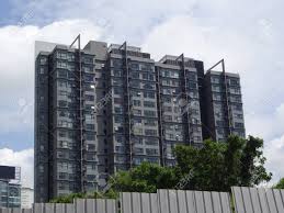 Modern high rise apartments for rent rice village houston | hanover southampton. Kuala Lumpur Malaysia July 20 2017 High Rise Apartment Building Stock Photo Picture And Royalty Free Image Image 92968729