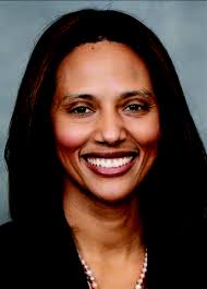 Dems complain GOP plays “petty” politics