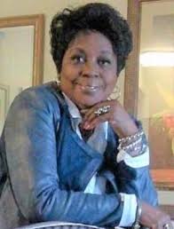 Greta Oliver Obituary (2020)