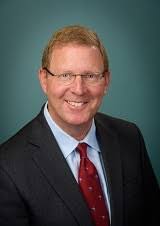 Tim Weir's Instagram, Twitter & Facebook