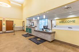 Check spelling or type a new query. Scarborough Drive Health Care Center At Martin S Point