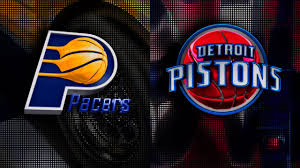 .detroit pistons golden state warriors houston rockets indiana pacers la clippers los angeles lakers memphis grizzlies miami heat milwaukee bucks minnesota timberwolves misc nba g. Ps4 Nba 2k16 Indiana Pacers Vs Detroit Pistons 1080p 60 Fps Youtube