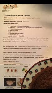 Pin Von Carine Rothenbuhler Auf Dukan Croisiere