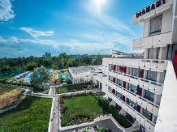 Hotel diamant este amplasat in statiunea cap aurora, foarte aproape de mare, fiind inconjurat de spatii alexandru victor, familie cu copii mici 24.08.2017comentariu turist direct booking. Hotel Diamant Cap Aurora