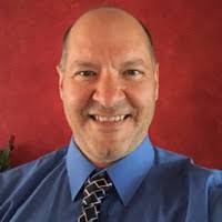 Siem Su Email & Phone Number