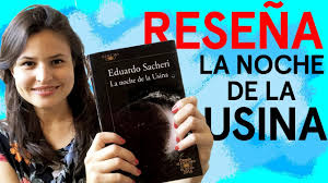 Una historia que nos lleva a la década del 50 en buenos aires, en el seno de una familia de origen español. Lo Mucho Que Te Ame Eduardo Sacheri Resena El Ultimo Libro De Sacheri 2019 Bookstagram Youtube