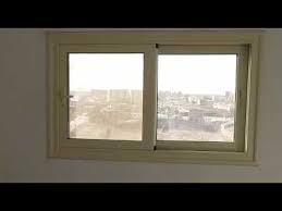 Pin By Castle Decoration On Interior Design 3dmax For The Entrance Of Building In Heliopolis Design Entrance Interior