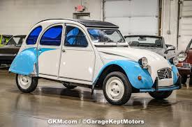 Image result for Bleu Lago 2011 Citroen