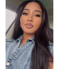 Jett Moves Property (@jettmovesproperty) • Instagram photos and videos