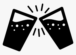 Happy Hour Icon Png Transparent Png Transparent Png Image Pngitem The bell rings, the whistle blows, it's 5 o'clock somewhere…now it's your time. happy hour icon png transparent png