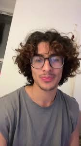 fyp #singingvid #cover #daliver