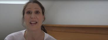 London, Chiswick Loft conversion reviews