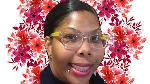 Fundraiser by Natalie Jordan : Judy Pollard