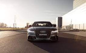 Wallpaper Audi S8 Hd Unduh Gratis Wallpaperbetter