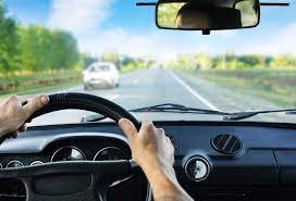 Right now, less time spent behind the wheel could also lead to an auto insurance rebate. The Murphy Insurance Blog Personal Auto Insurance Covid 19 Prem